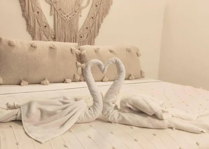 Hotel Xcacel Dreams Chemuyil
